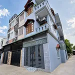 Bán nhà lô góc 62m² 6 phòng Trường Thọ 5.5 tỷ - Ảnh thu nhỏ 2