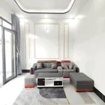 Bán nhà mặt tiền Nguyễn Huy Tưởng 90m² Rạch Giá - Ảnh thu nhỏ 5