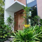 Bán biệt thự 200m² Khe Sanh Đà Lạt, view thung lũng - Ảnh thu nhỏ 4