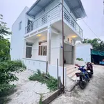 Bán nhà 3 phòng Phú Tân 136m² giá 1 tỷ 350 triệu - Ảnh thu nhỏ 1