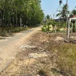 Bán nhà Tây Ninh 160m² mặt tiền 255 triệu - Ảnh thu nhỏ 2