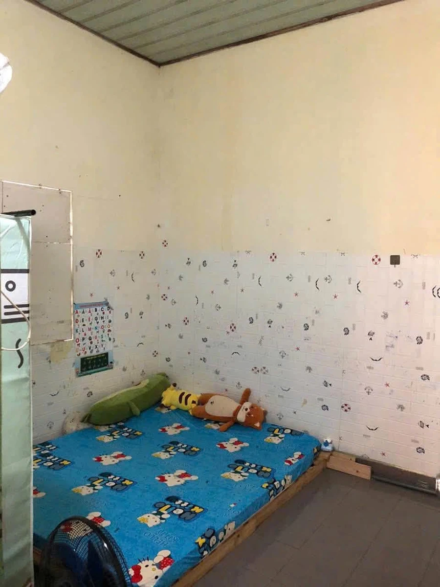 Cho thuê nhà 45m2 1PN Tăng Nhơn Phú 6 triệu/tháng - Ảnh thu nhỏ 2