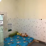 Cho thuê nhà 45m2 1PN Tăng Nhơn Phú 6 triệu/tháng - Ảnh thu nhỏ 2