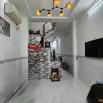 Bán nhà 3 tầng 3 phòng ngủ 151m² gần công viên Dương Tử Giang, Tân Phong, Biên Hòa - Ảnh thu nhỏ 2