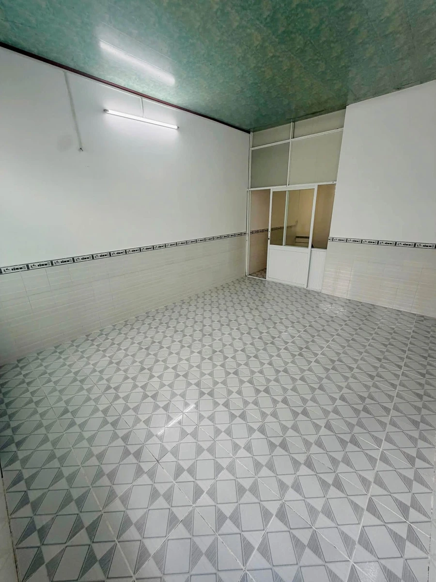 Bán nhà 1 trệt 1 lầu 97m² Cần Thơ 3 tỷ 1 - Ảnh thu nhỏ 5