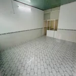 Bán nhà 1 trệt 1 lầu 97m² Cần Thơ 3 tỷ 1 - Ảnh thu nhỏ 5