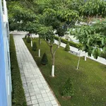 Bán nhà 2 tầng 52.8 m2 Nha Trang, gần biển, 3.1 tỷ - Ảnh thu nhỏ 2