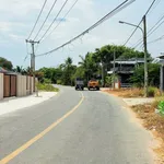 Bán đất mặt tiền Tỉnh Lộ 44B Phước Hải 328m2 - Ảnh thu nhỏ 2