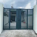 Bán nhà Long Bình Đồng Nai 100m² giá 1,9 tỷ - Ảnh thu nhỏ 1