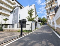 421 m2 | ngang 22 m | KQH Yersin Đà Lạt | Cách Hồ Xuân Hương 700m - Ảnh thu nhỏ 4