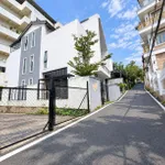 421 m2 | ngang 22 m | KQH Yersin Đà Lạt | Cách Hồ Xuân Hương 700m - Ảnh thu nhỏ 4