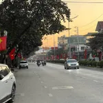 Bán 2 lô đất nối liền mặt QL279, 158.4m², Nhà Bè - Ảnh thu nhỏ 5