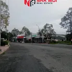 Nền đất bán 96m² Tạ Uyên, Cà Mau, giá 1,7 tỷ - Ảnh thu nhỏ 1