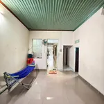 Bán nhà mặt tiền 3 tỷ 150 triệu, 143m², Phường Diên Hồng - Ảnh thu nhỏ 5
