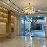 Biệt thự mini sang trọng tại K1 trung tâm Phan Rang đang giảm giá sâu do chủ ngộp NH - Ảnh thu nhỏ 7
