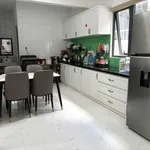 Bán nhà hẻm 75m² 2 PN Đà Lạt 3.6 tỷ - Ảnh thu nhỏ 3