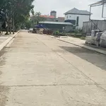 Bán lô đất 312m2 ngõ 167 Lê Thái Tổ Hoa Lư Ninh Bình - Ảnh thu nhỏ 1