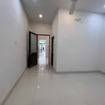 Bán nhà trệt 108m², 2PN, Phan Thiết, 2 tỷ - Ảnh thu nhỏ 2