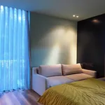 Bán villa 5PN Khe Sanh Đà Lạt 200m2 - Ảnh thu nhỏ 4