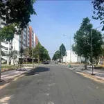 Bán nền 90m2 đường số 14 Cần Thơ 3.19 tỷ - Ảnh thu nhỏ 3