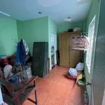 Bán nhà 4 tầng 45m2 ngõ thông phố Miếu Hai Xã, Chợ Cột Đèn, Dư Hàng giá 3 tỷ - Ảnh thu nhỏ 3