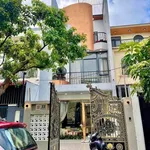 Bán nhà 3 mê 85m² 4 PN Hoà Xuân Đà Nẵng giá 6,395 tỷ - Ảnh thu nhỏ 1