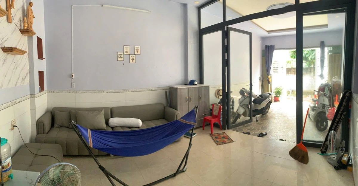 Bán nhà 3 phòng ngủ Phường Long Khánh, 88m², 1 tỷ 950 triệu - Ảnh thu nhỏ 3