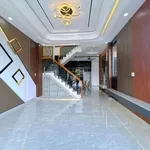Bán gấp nhà 1 lầu 3 phòng ngủ 103m2 giá 1,38 tỷ tại Long An - Ảnh thu nhỏ 4