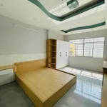 Bán nhà 4 tầng BTCT 3PN, DTSD 115m², hẻm Bình Thới Quận 11, giá 5,85 tỷ - Ảnh thu nhỏ 4