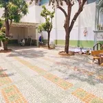 Bán nhà hẻm 223m2 đường Nam Kỳ Khởi Nghĩa, Vũng Tàu - Ảnh thu nhỏ 3