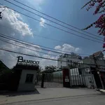 Bán đất mặt tiền Thạnh Xuân 22, 99m² - Gò Vấp, 5,69 tỷ - Ảnh thu nhỏ 2