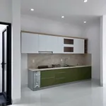 Bán nhà 4PN 140m2 Diên An, đang cho thuê 12tr/tháng, 3,1 tỷ - Ảnh thu nhỏ 2
