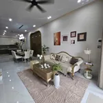 Bán nhà 3 lầu mặt tiền Xuân Diệu, Tân Lợi, Buôn Ma Thuột, 4PN, full nội thất, 8,39 tỷ - Ảnh thu nhỏ 3