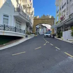 Bán nhà khu Golden Hill Đà Lạt 230m² 6 PN 6.5 tỷ - Ảnh thu nhỏ 2