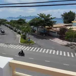 Bán nhà 2,5 tầng mặt tiền Phạm Văn Đồng 63,4m² Nha Trang 13,5 tỷ - Ảnh thu nhỏ 3