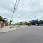 Bán đất mặt tiền Pha Giao Diệu Quang Huế 117m2, 3,5 tỷ - Ảnh thu nhỏ 4
