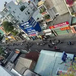Bán nhà mặt tiền kinh doanh Bình Thạnh 320m² 26.5 tỷ - Ảnh thu nhỏ 3