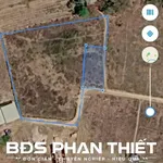 Bán đất vườn Ma Lâm 1.888 m² giá 800 triệu - Ảnh thu nhỏ 3