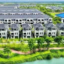 Cập nhật giỏ hàng Aqua City tháng 10/2026. Giỏ hàng vị trí đẹp. Hàng ngộp cắt lỗ sâu tại Aqua City - Ảnh thu nhỏ 31