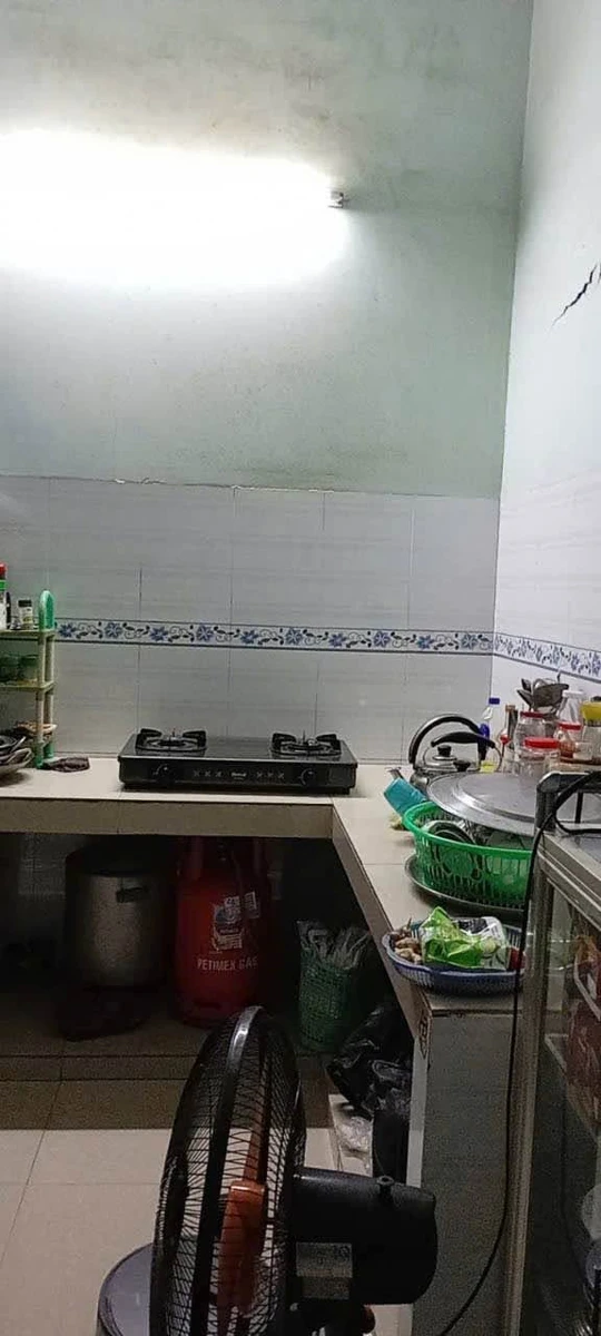 Bán nhà cấp 4 1 phòng ngủ 78.72m² Nguyễn Trường Tộ - Ảnh thu nhỏ 2