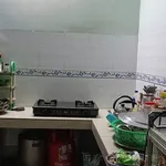 Bán nhà cấp 4 1 phòng ngủ 78.72m² Nguyễn Trường Tộ - Ảnh thu nhỏ 2