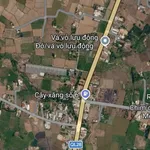 Bán lô đất thổ cư 100m² Bình An, Hàm Chính, Bình Thuận - Ảnh thu nhỏ 3