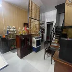 Bán nhà kiệt 133m2 ven Sông Hàn Đà Nẵng 4 tỷ - Ảnh thu nhỏ 5