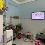 Cho thuê nhà 4PN Bùi Tư Toàn, An Lạc, Bình Tân - 8 triệu/tháng - Ảnh thu nhỏ 4