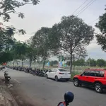 02 lô đẹp hướng Bắc, giá tốt Khu Dịch Vụ Hỗn Hợp VSIP Quảng Ngãi - Ảnh thu nhỏ 2