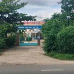 Bán nhà mặt tiền Quốc lộ 27A, 260m², 2 phòng ngủ, 1,7 tỷ - Ảnh thu nhỏ 3