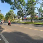 Bán nhà mặt tiền 4 tầng 40m2 đường Trường Sa, Quận 3 giá 10,3 tỷ - Ảnh thu nhỏ 2