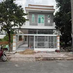Bán nhà Đại Phước Đồng Nai 140m2, 4 phòng, 5.95 tỷ - Ảnh thu nhỏ 3