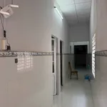 Bán nhà cấp 4 114m2, 3PN, hẻm xe hơi Rạch Gầm Xoài Mút, Kim Dinh, Bà Rịa - 1,9 tỷ - Ảnh thu nhỏ 5