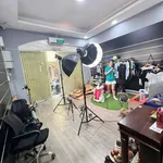 Cho thuê nhà 5PN Trần Khánh Dư, Quận 1, 56m2, 42 triệu/tháng - Ảnh thu nhỏ 4